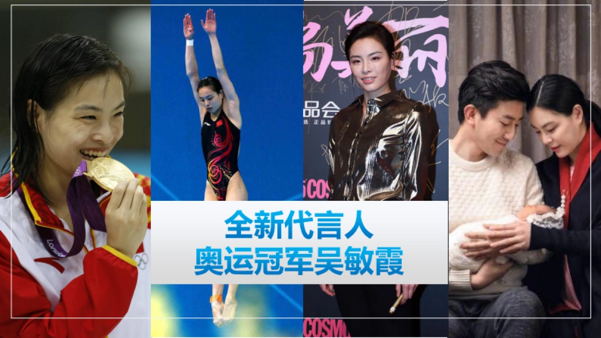 雅培经典恩美力2019市场及渠道计划_第7页