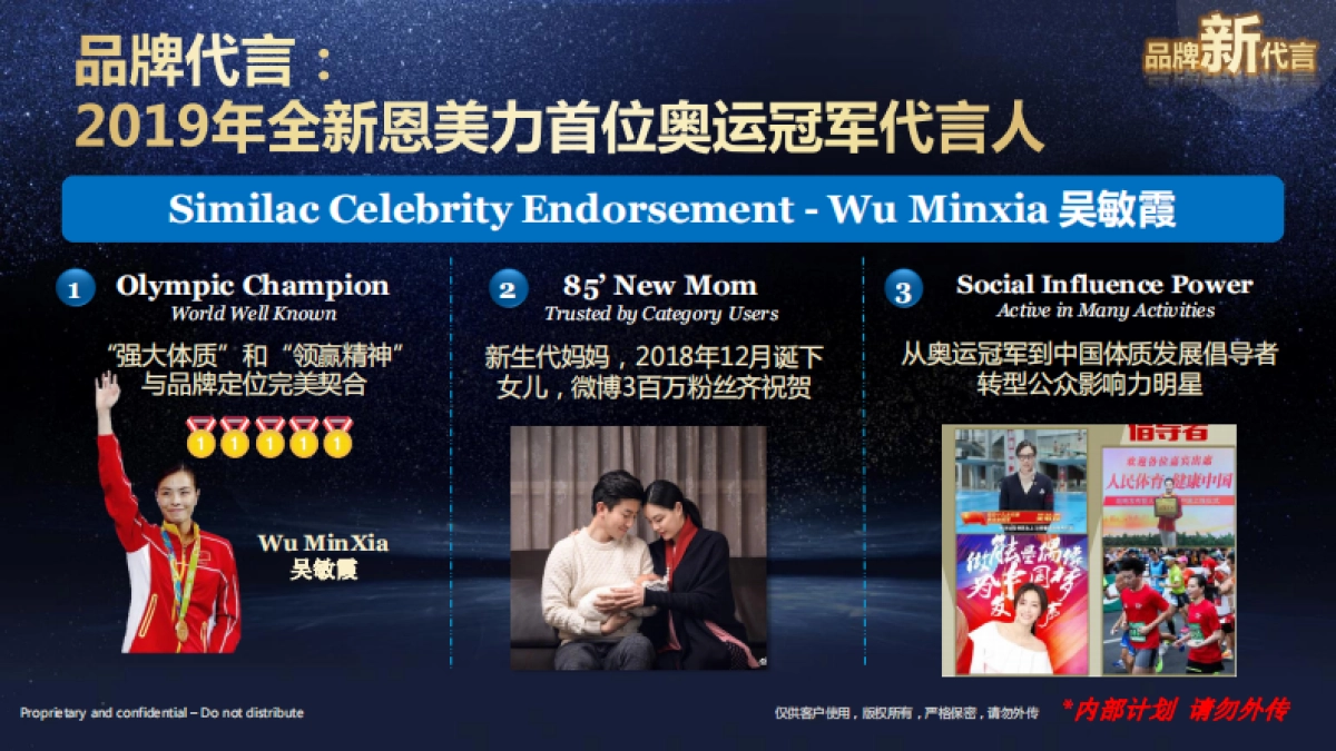 雅培经典恩美力2019市场及渠道计划_第8页