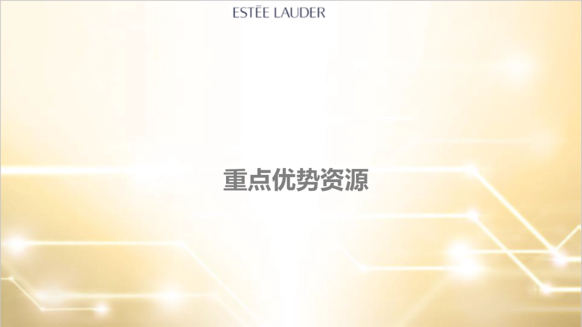 雅诗兰黛多效智妍系列_第5页