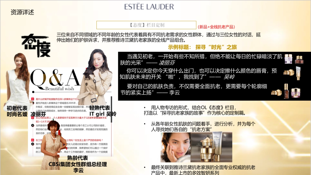 雅诗兰黛多效智妍系列_第6页