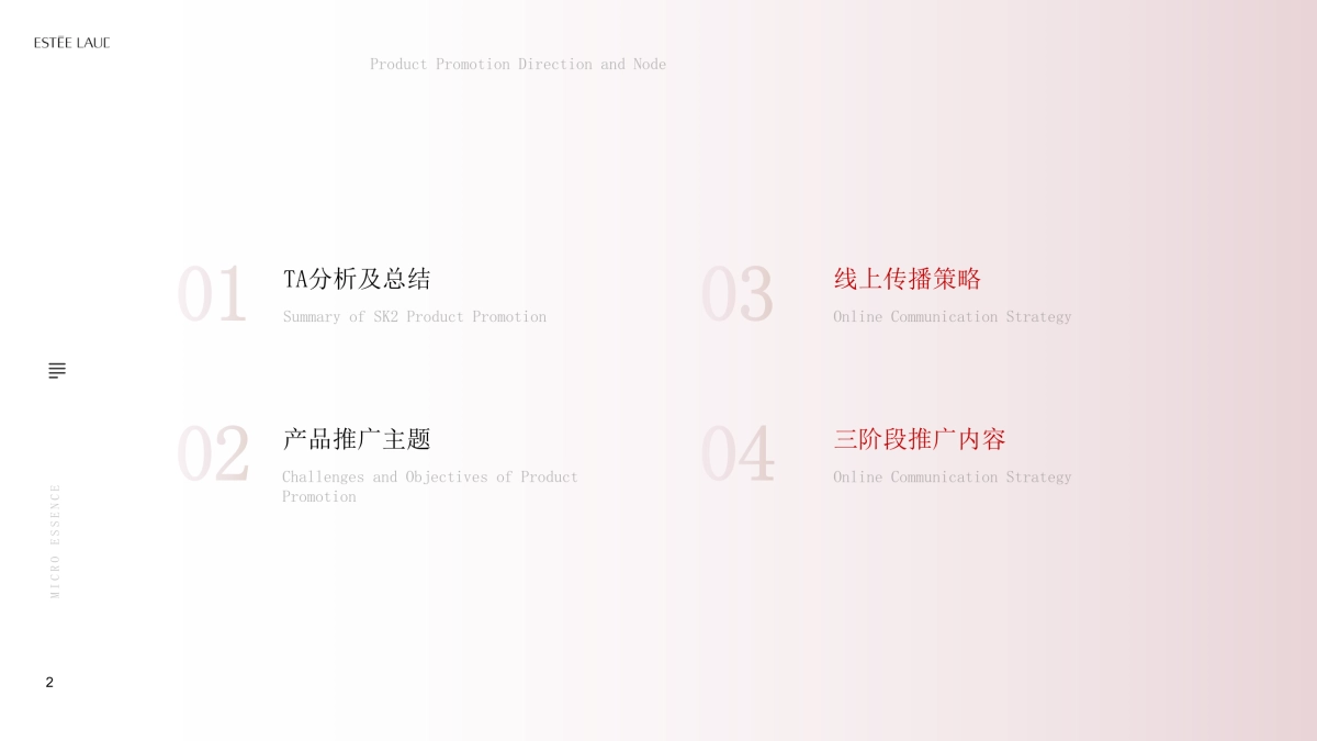 雅诗兰黛樱花微精华方案_第2页