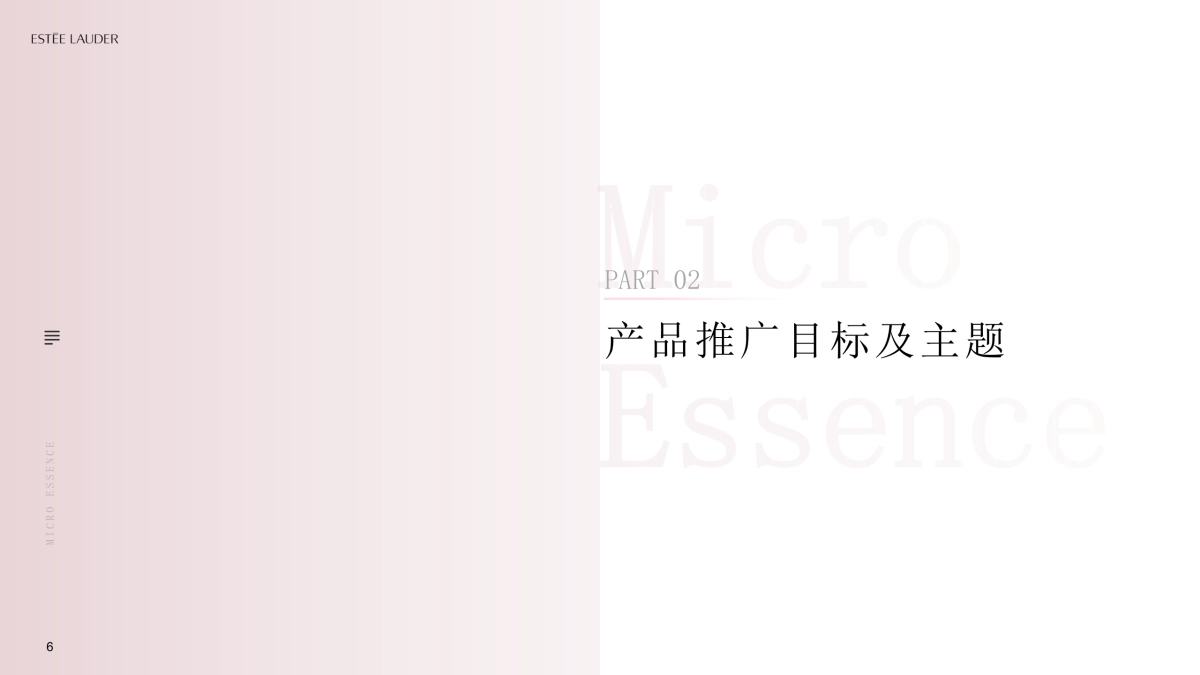 雅诗兰黛樱花微精华方案_第6页