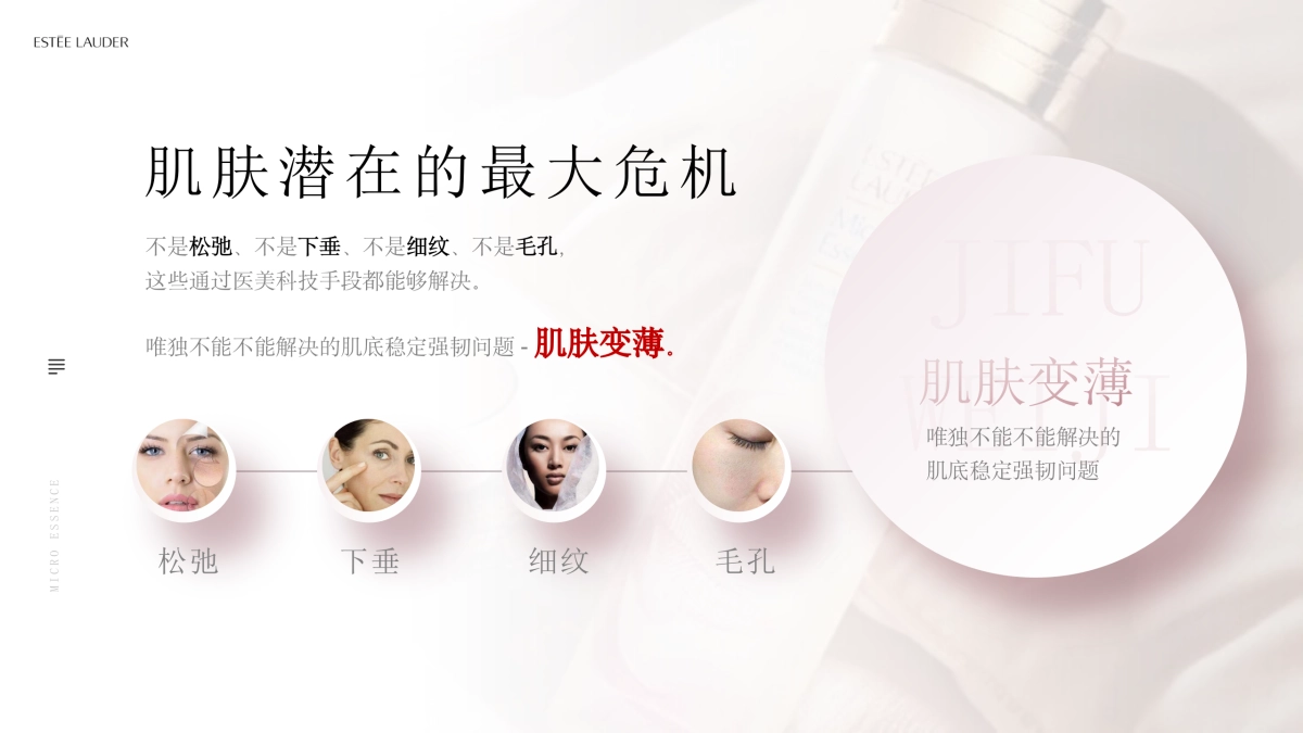 雅诗兰黛樱花微精华方案_第9页