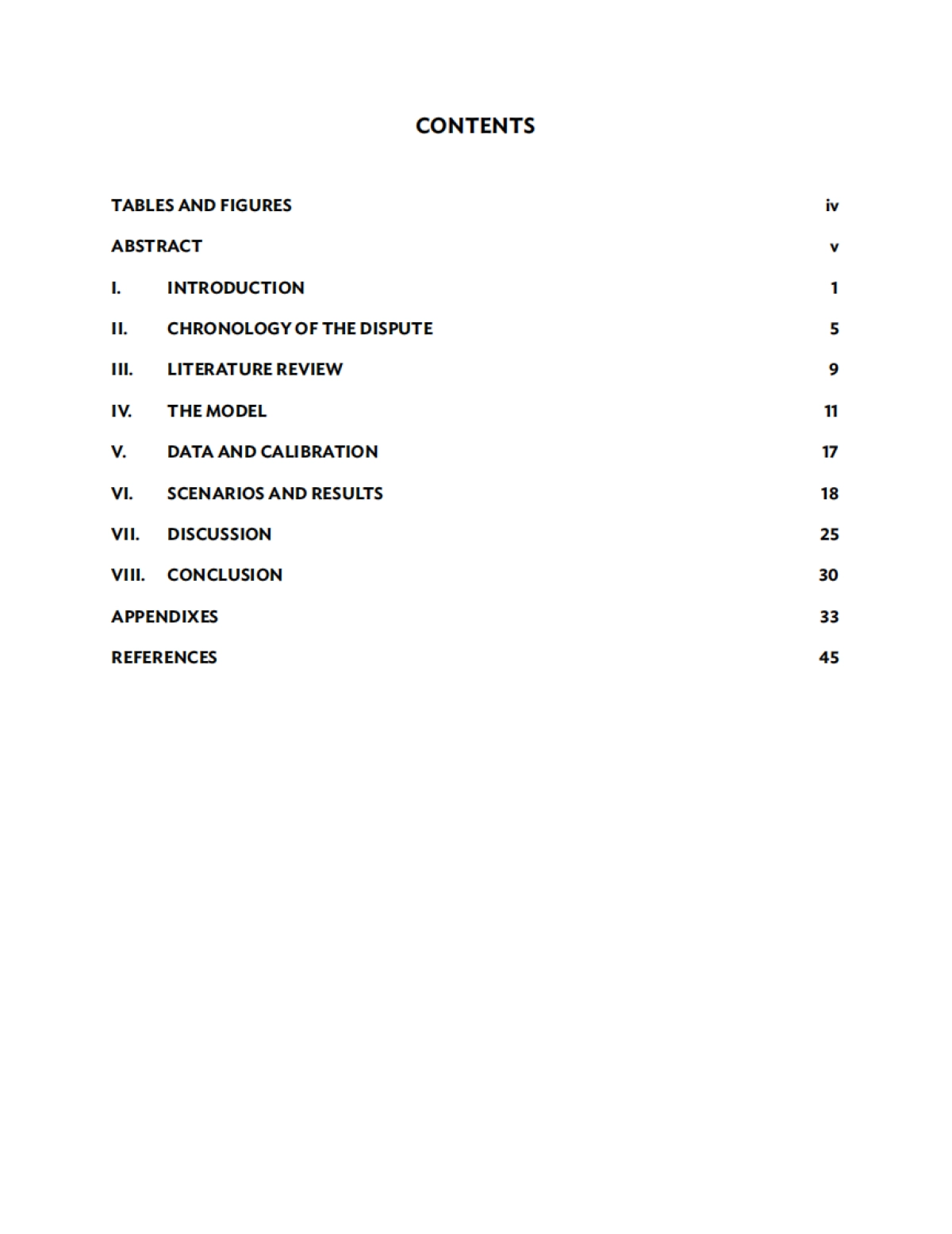 亚开行-评估美中贸易争端的影响（英文）_第4页