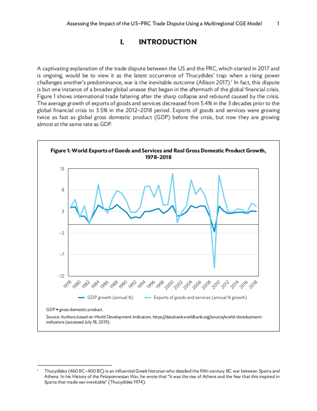 亚开行-评估美中贸易争端的影响（英文）_第7页