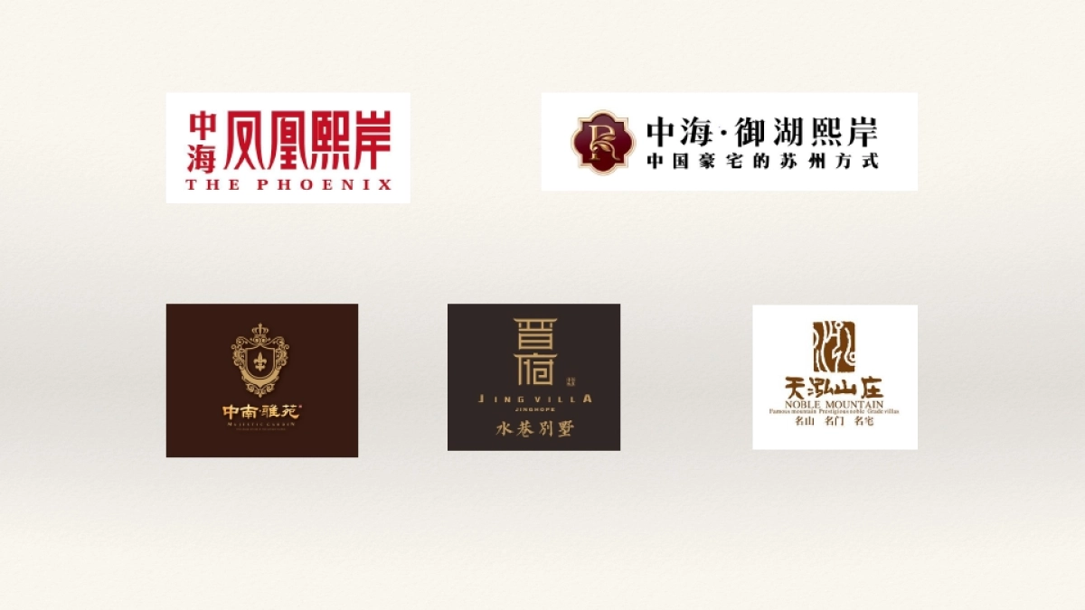 筑邦吴越锦源鑫控锦源项目企划竞标报告_第4页