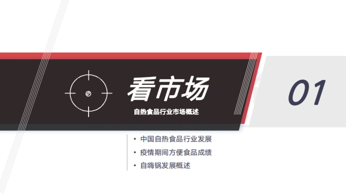 自嗨锅用户研究报告_第3页