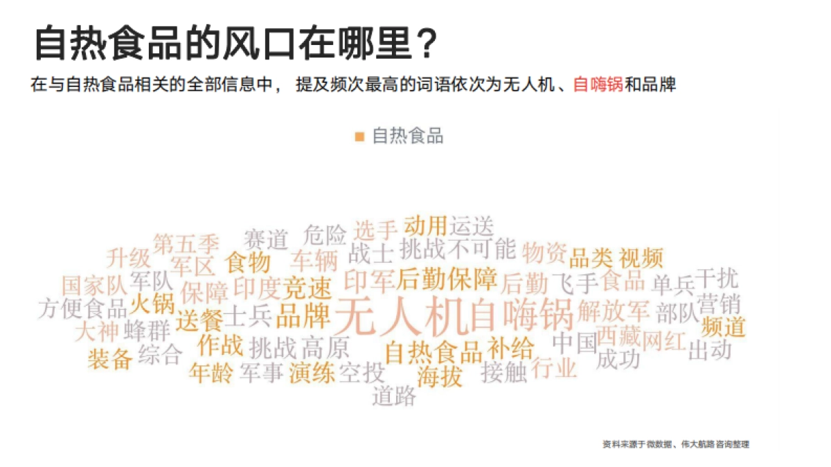 自嗨锅用户研究报告_第8页