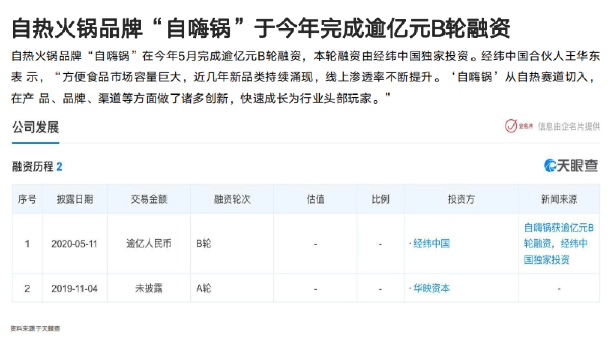 自嗨锅用户研究报告_第9页