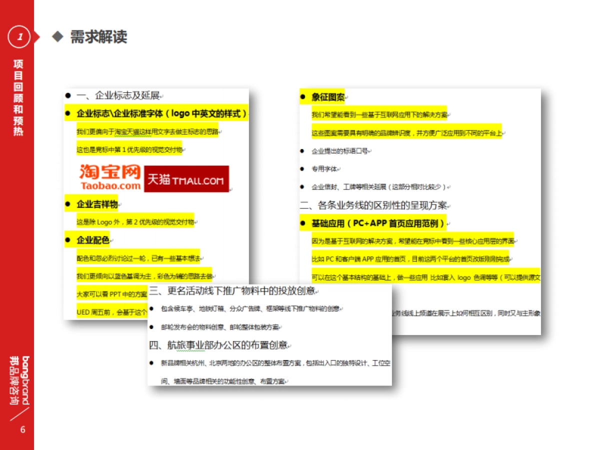 自由之旅，梦想启程-正邦-飞猪品牌建设报告_第5页