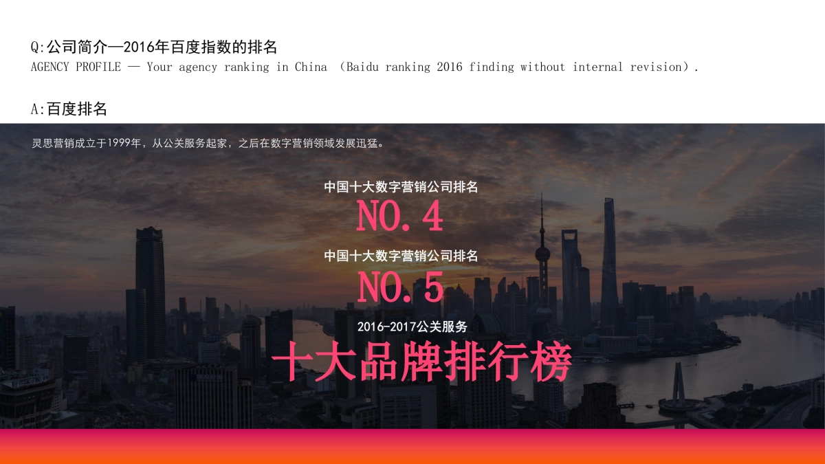 最终版本 MCN LOreal Pitch PPT_第4页