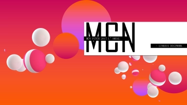 最终版本 MCN LOreal Pitch PPT