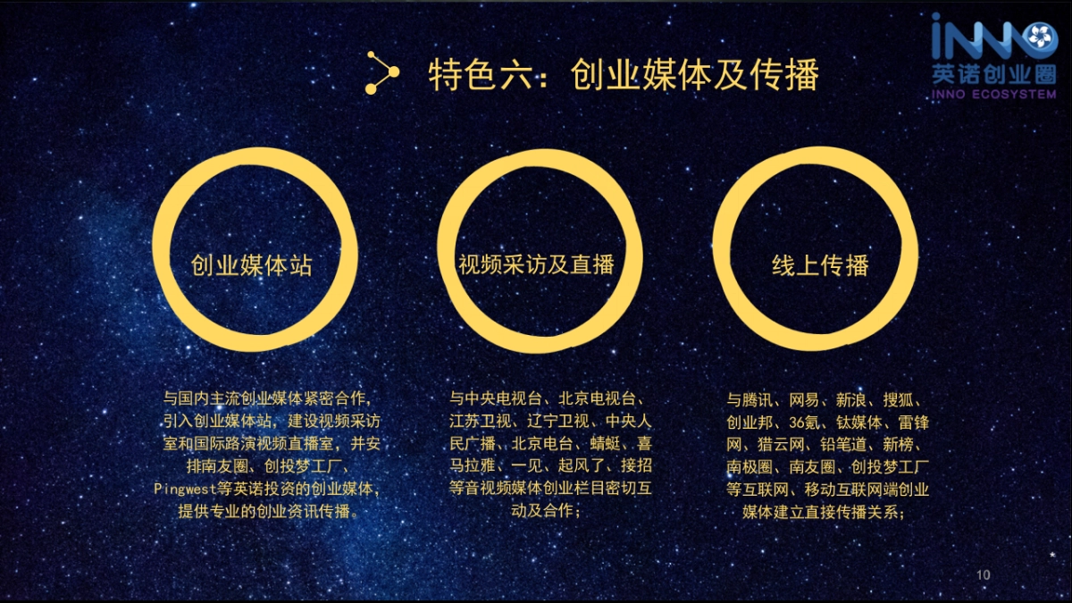 英诺创业圈_第10页