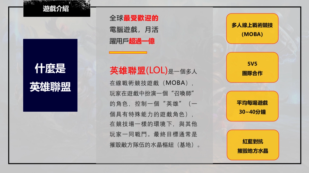 英雄聯盟女子錦標賽EIG杯_第4页