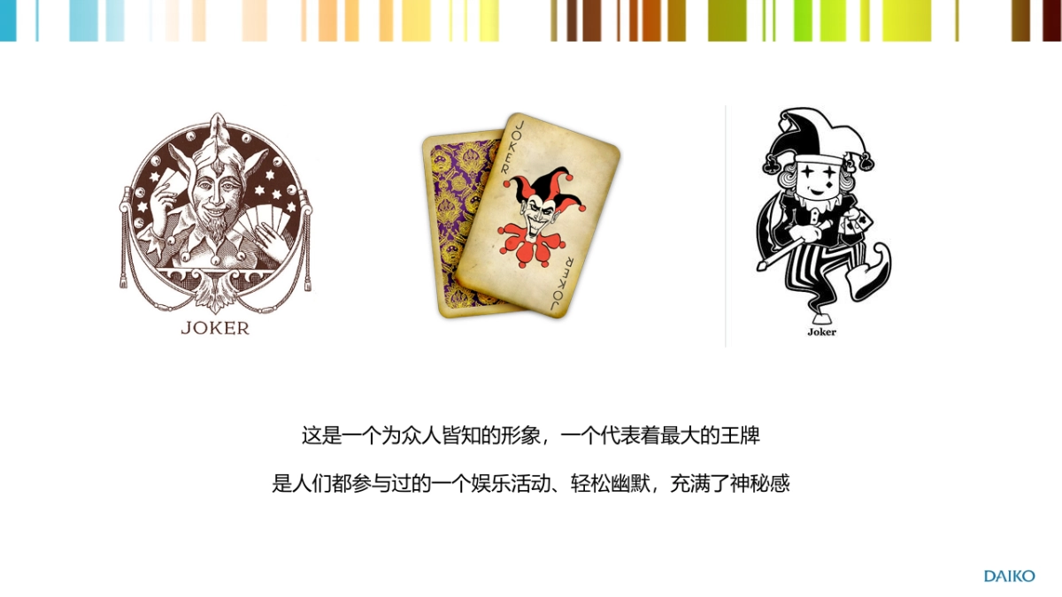 预调鸡尾酒新品命名方案_第10页