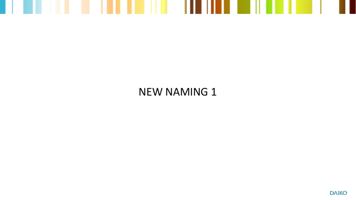 预调鸡尾酒新品命名方案_第5页