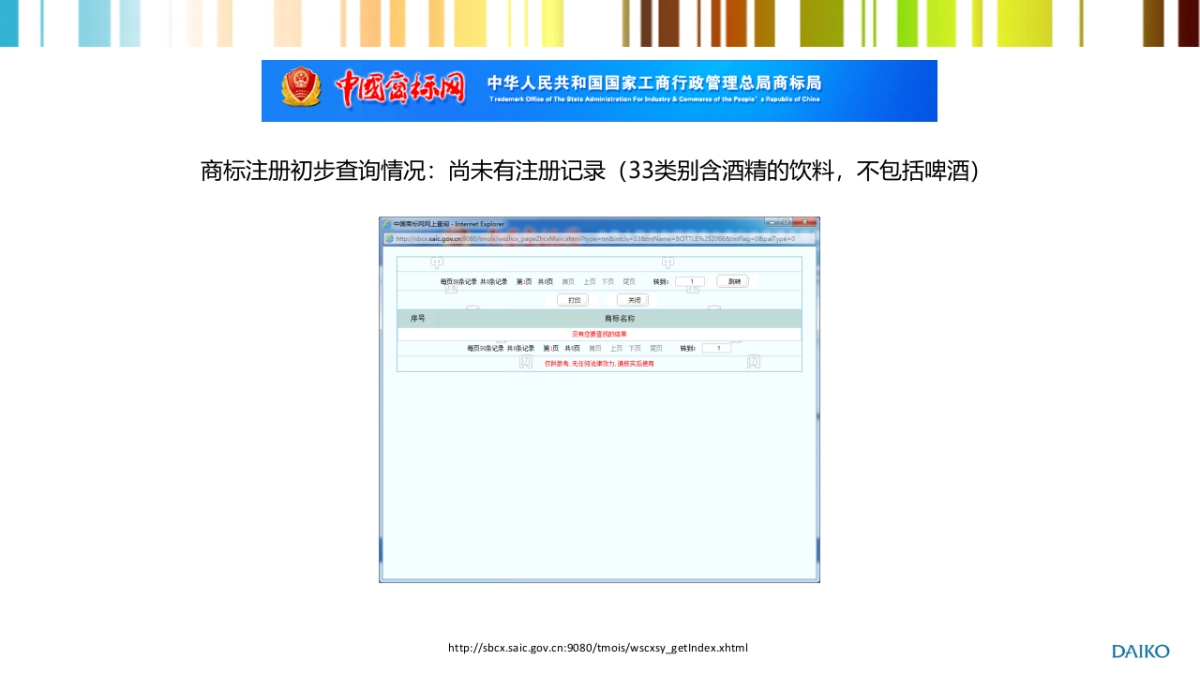预调鸡尾酒新品命名方案_第8页