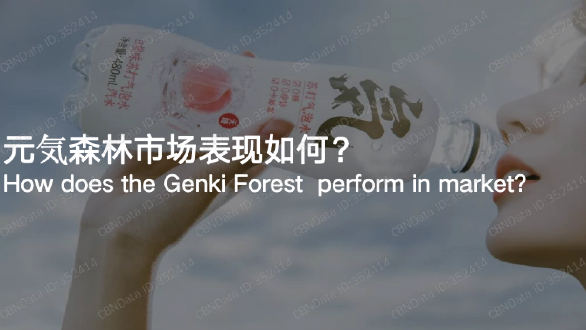 元气森林用户研究报告-伟大航路战略咨询-40页_第8页