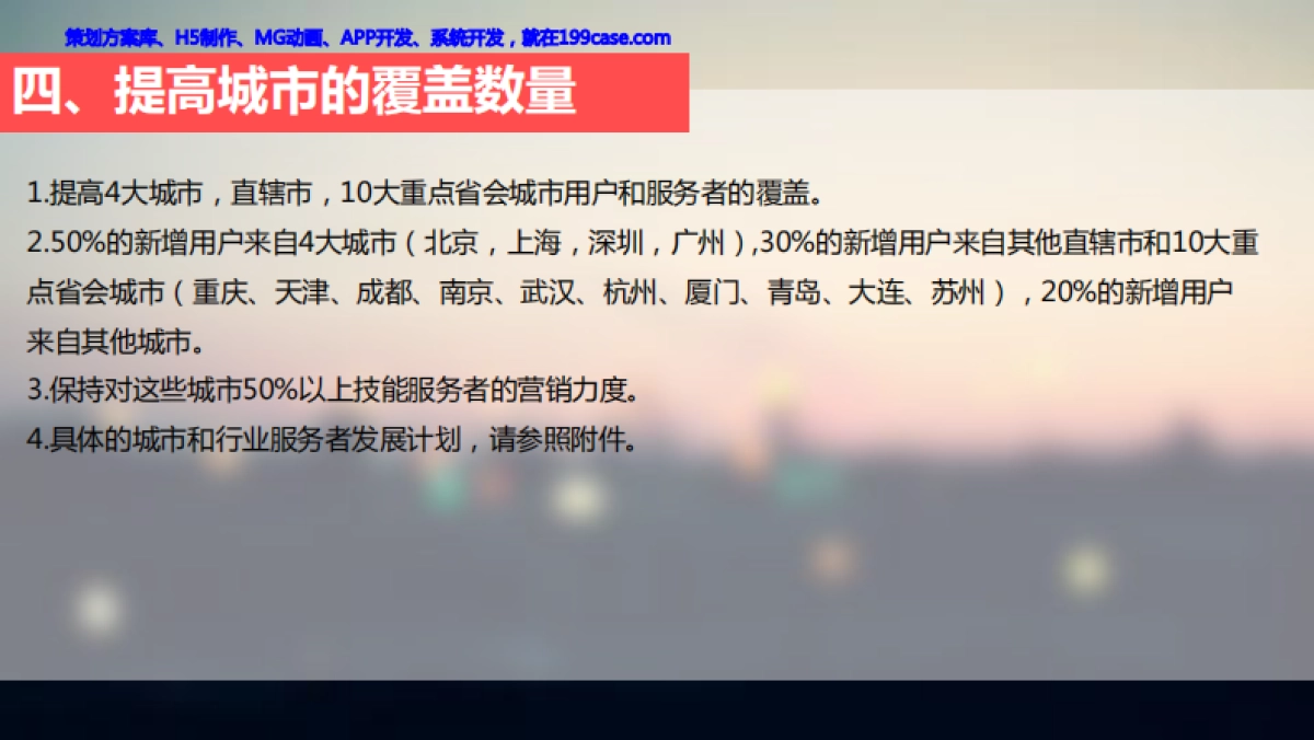 约单2016年运营规划_第10页