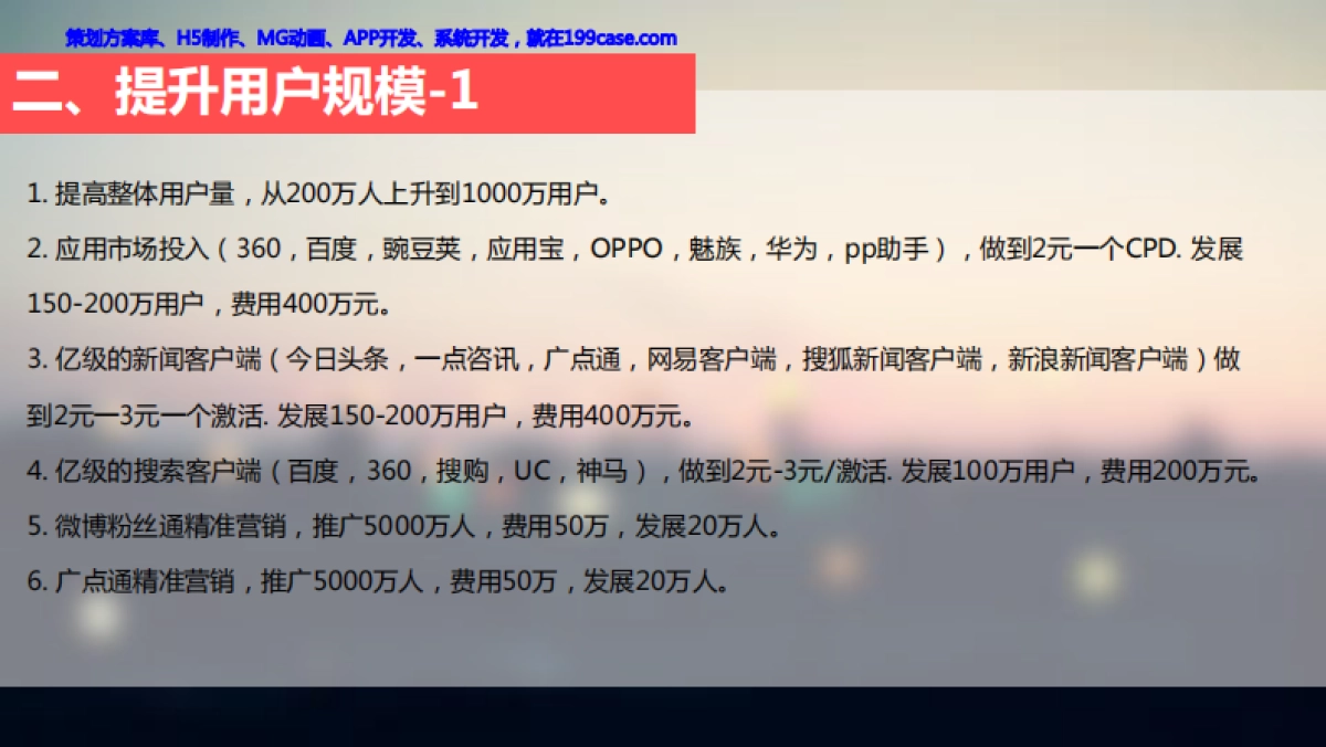 约单2016年运营规划_第4页