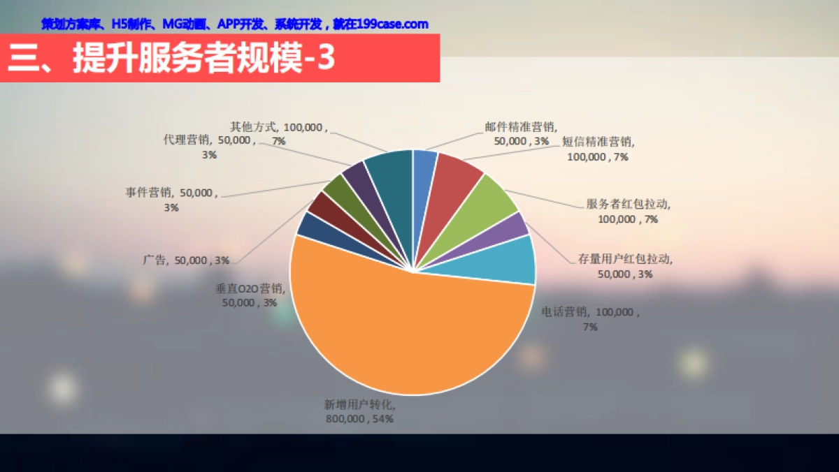 约单2016年运营规划_第9页
