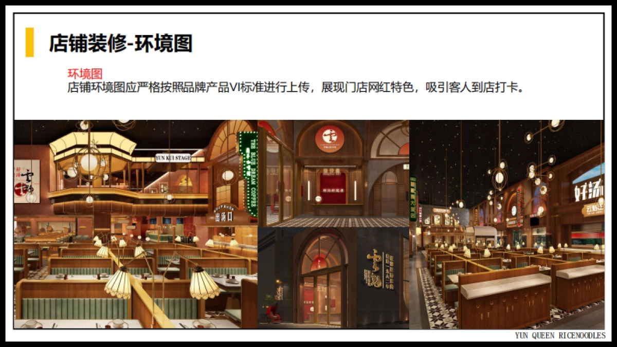 云魁过桥米线美团&大众点评运营专案_第6页