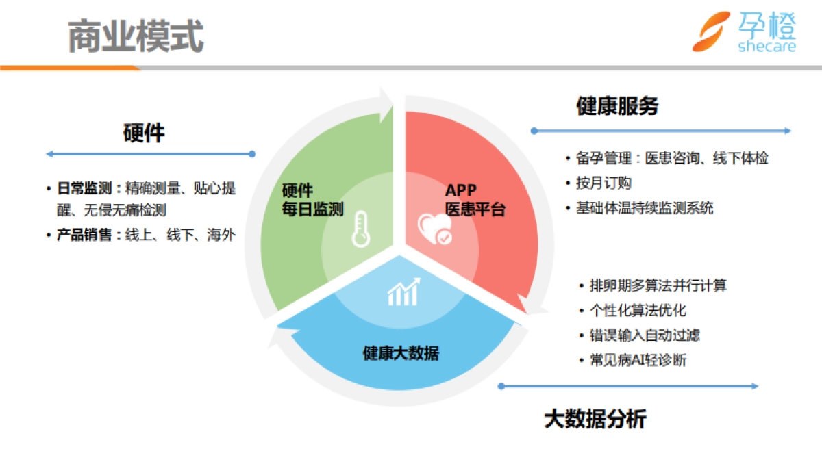 孕橙介绍_第10页