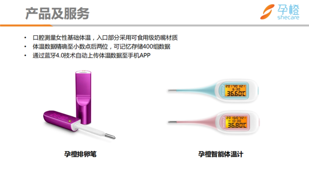 孕橙介绍_第7页