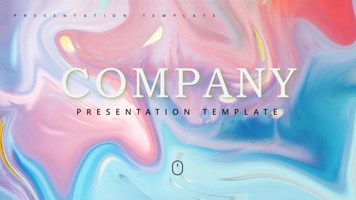 大理石 (2)_第1页