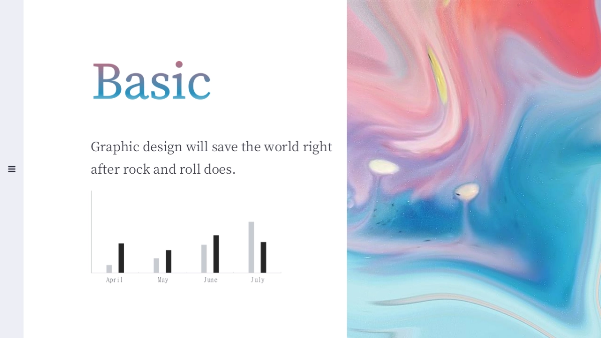 大理石 (2)_第10页