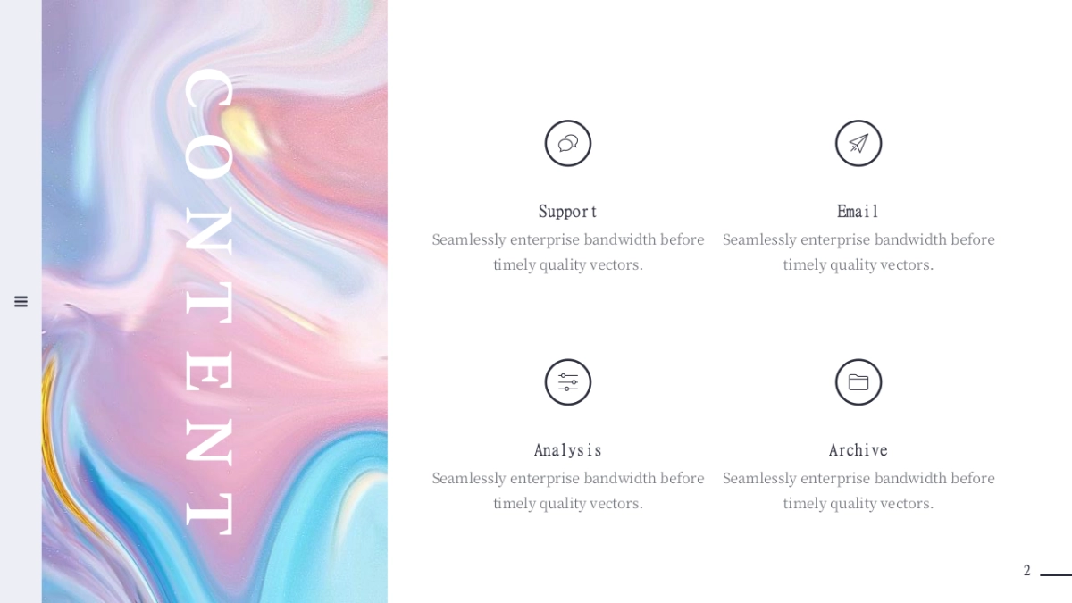 大理石 (2)_第2页