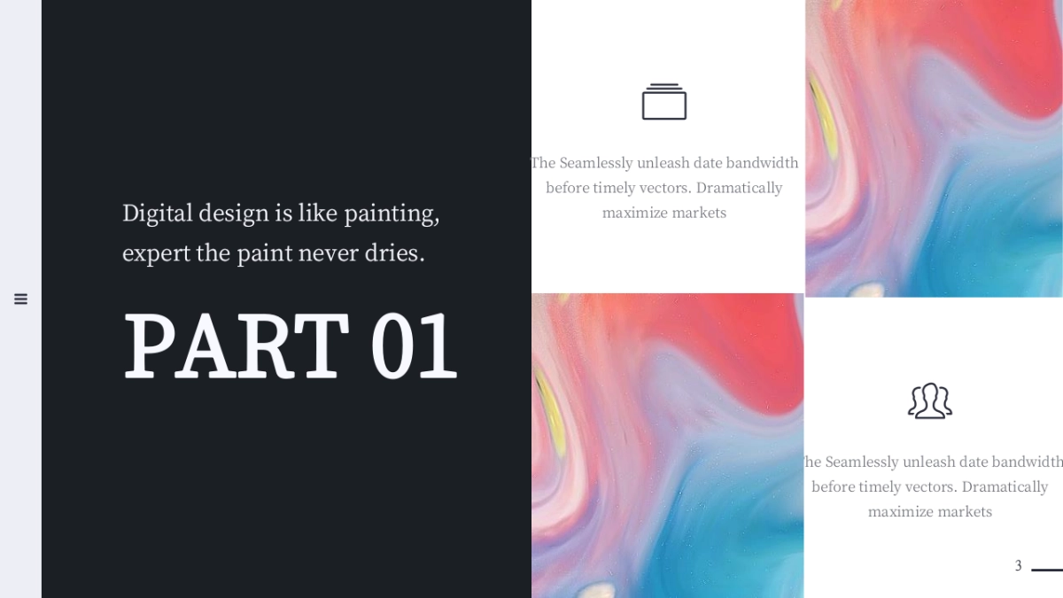 大理石 (2)_第3页
