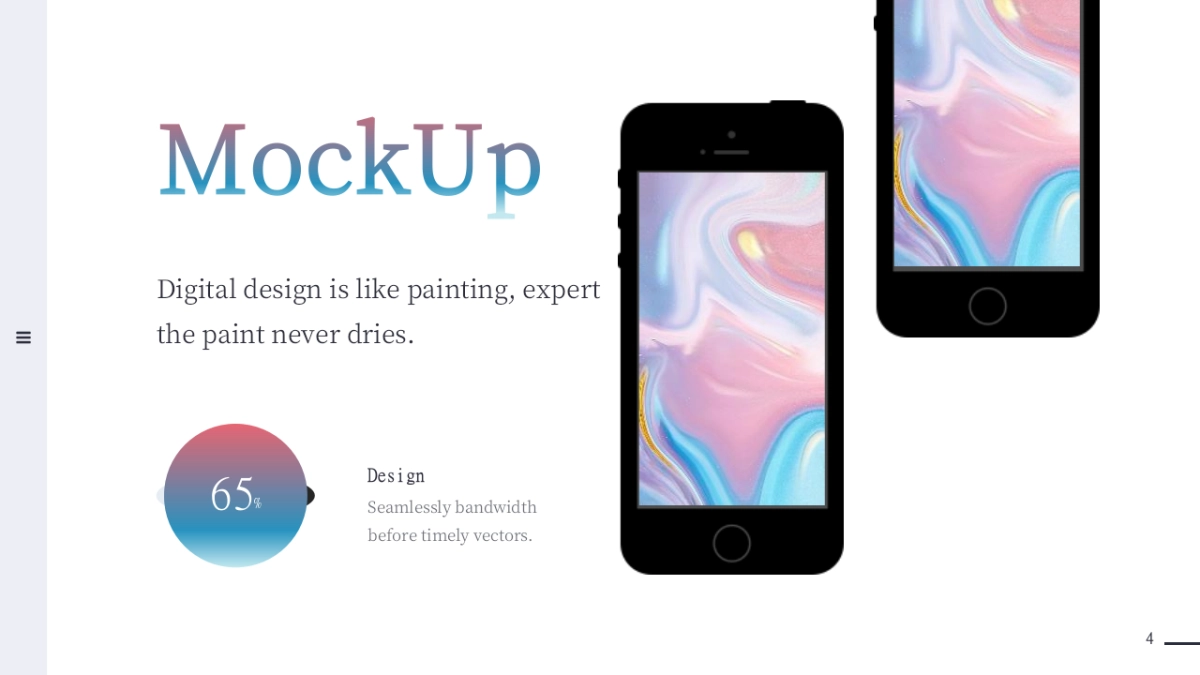 大理石 (2)_第4页