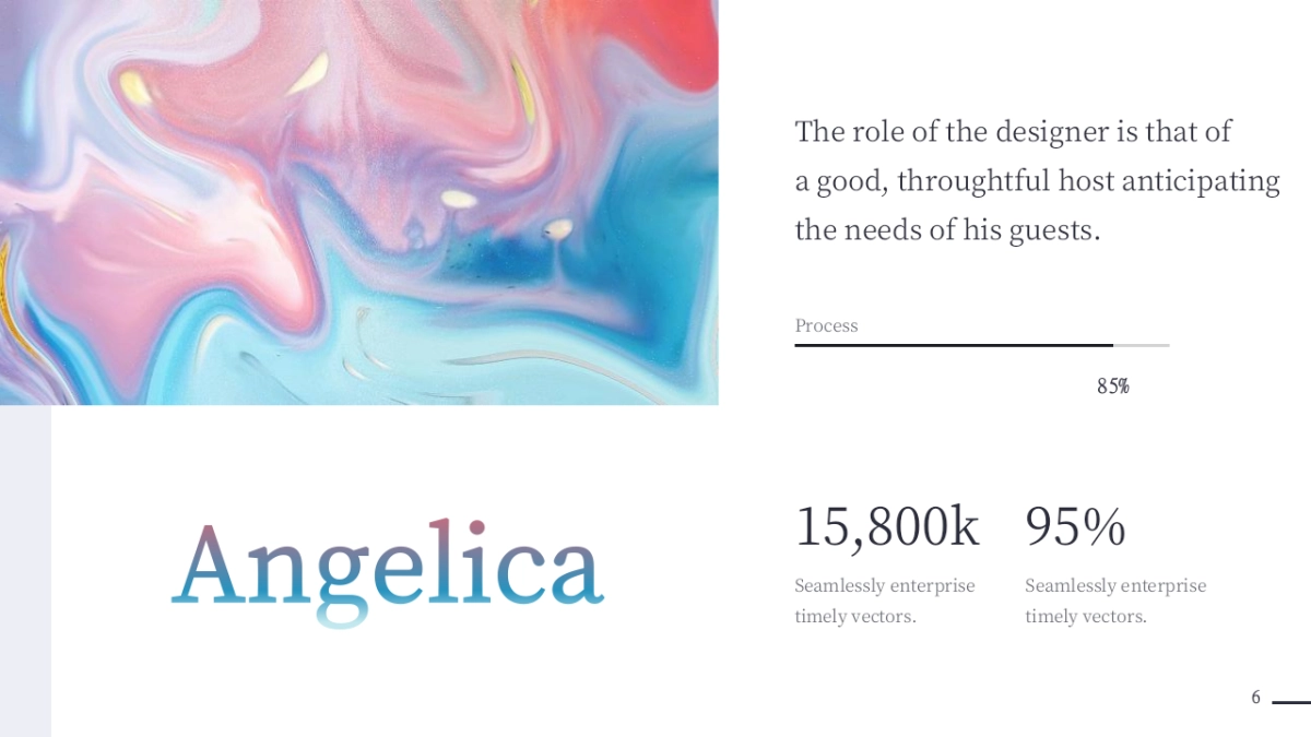 大理石 (2)_第6页