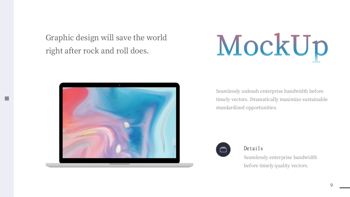 大理石 (2)_第9页