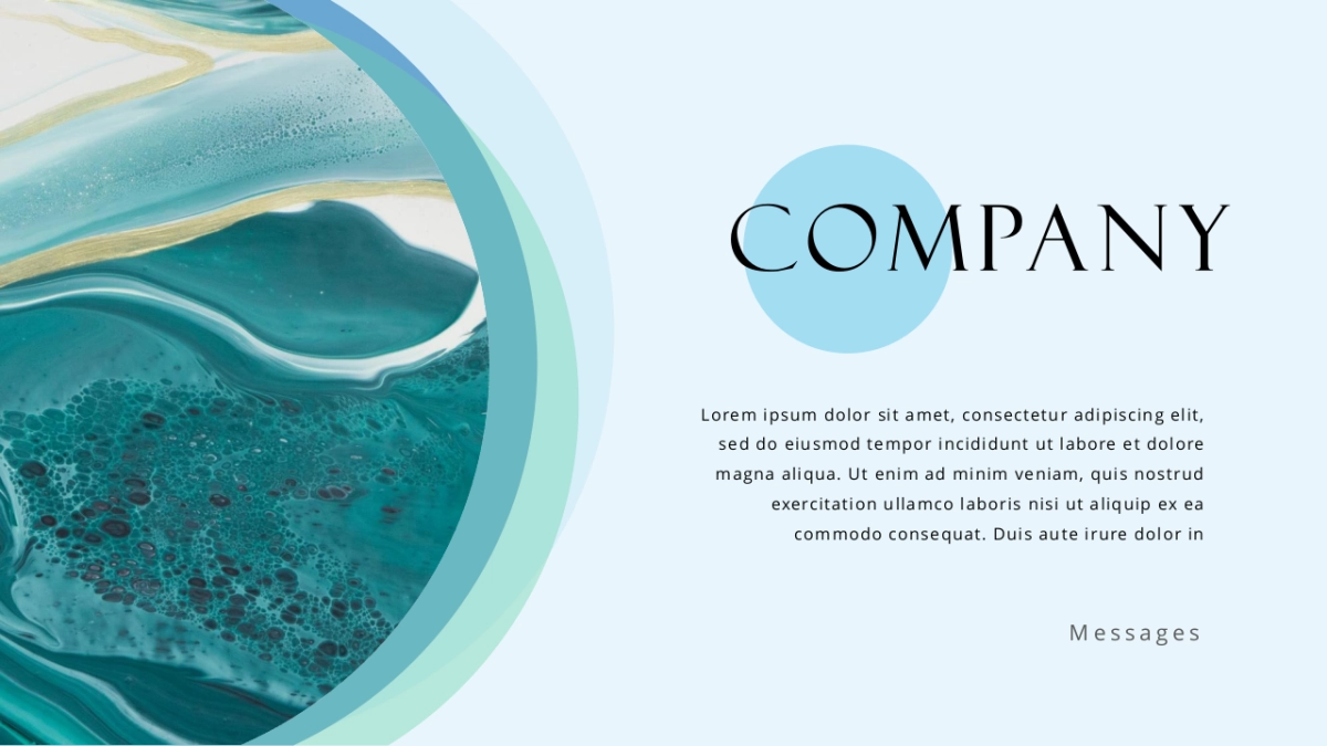 大理石 (3)_第1页