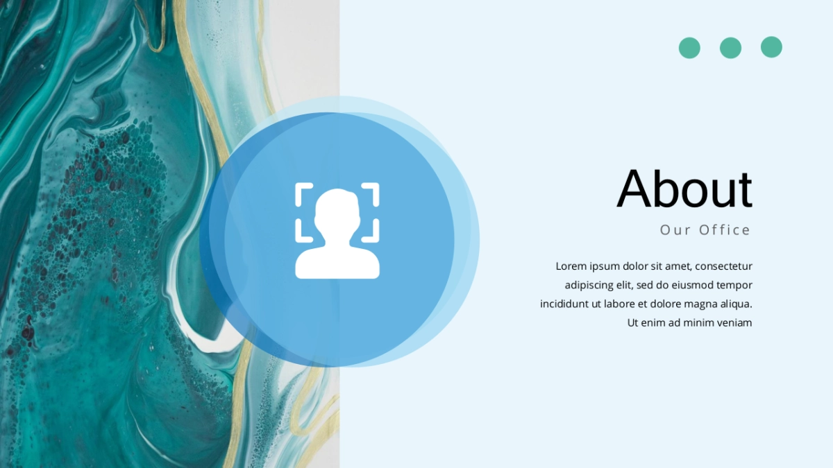 大理石 (3)_第10页