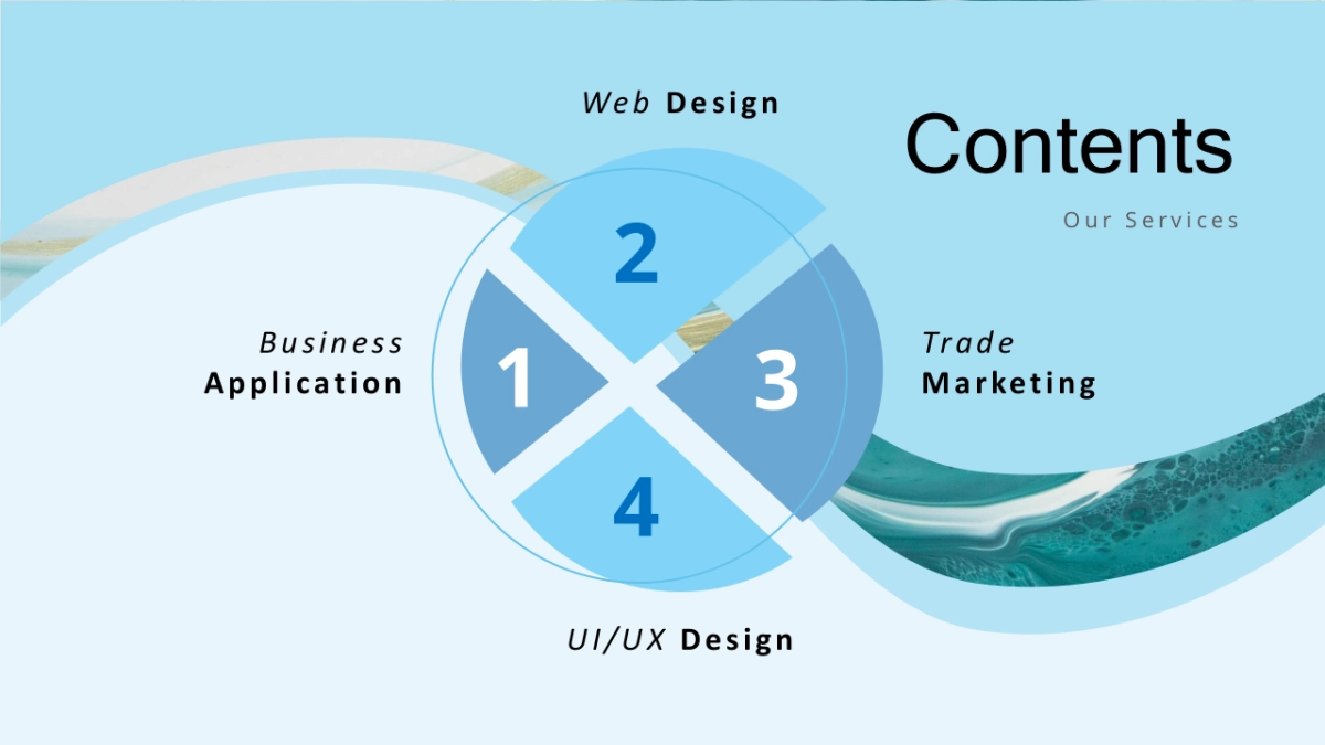 大理石 (3)_第2页