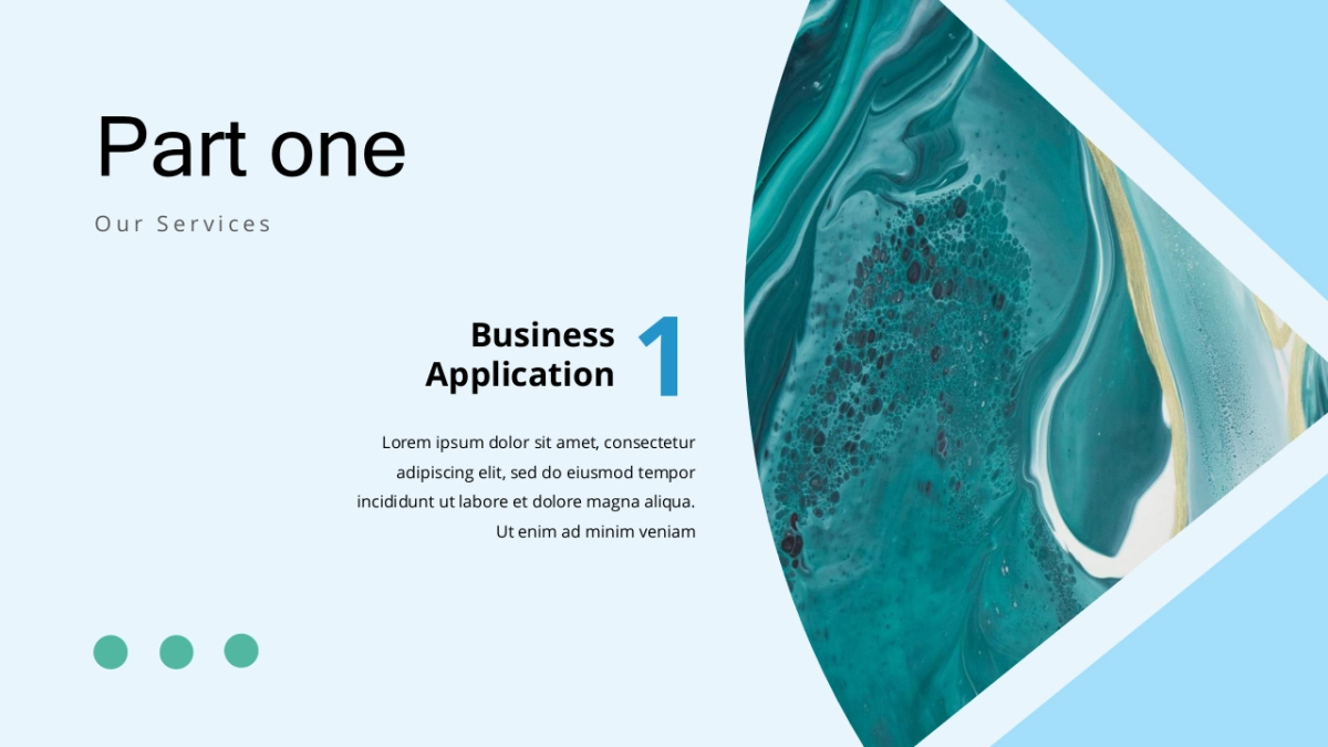 大理石 (3)_第3页