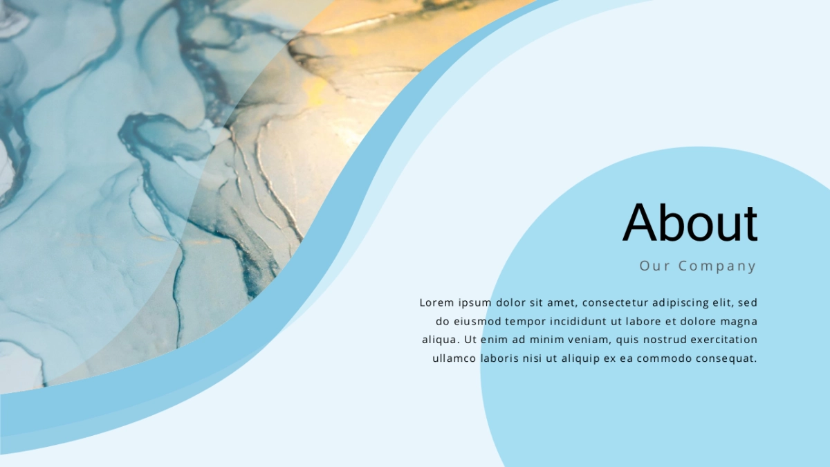 大理石 (3)_第4页