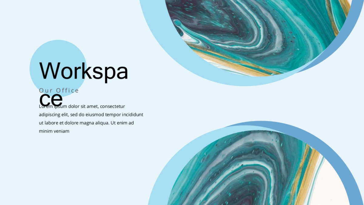 大理石 (3)_第5页