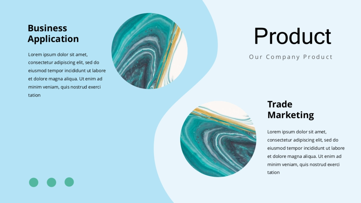 大理石 (3)_第6页