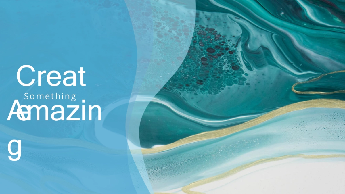 大理石 (3)_第8页