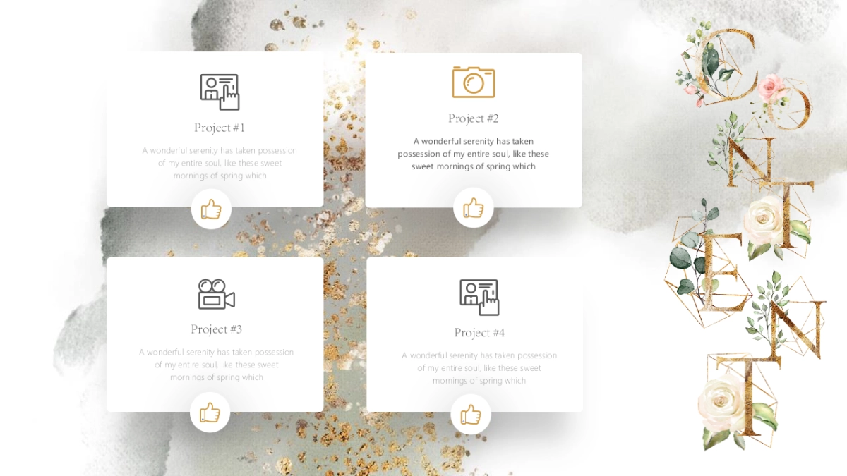 大理石 (4)_第2页