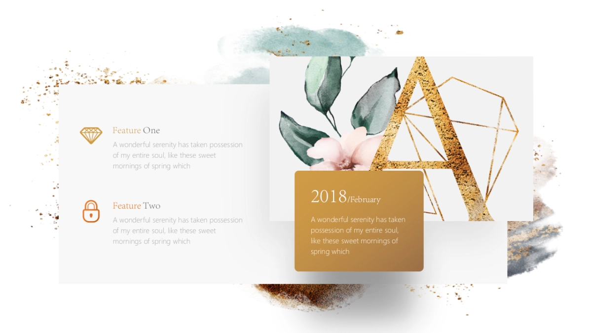 大理石 (4)_第4页