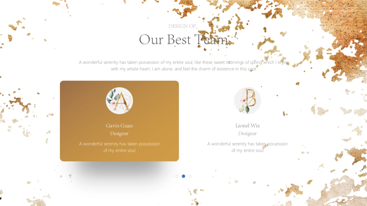 大理石 (4)_第5页