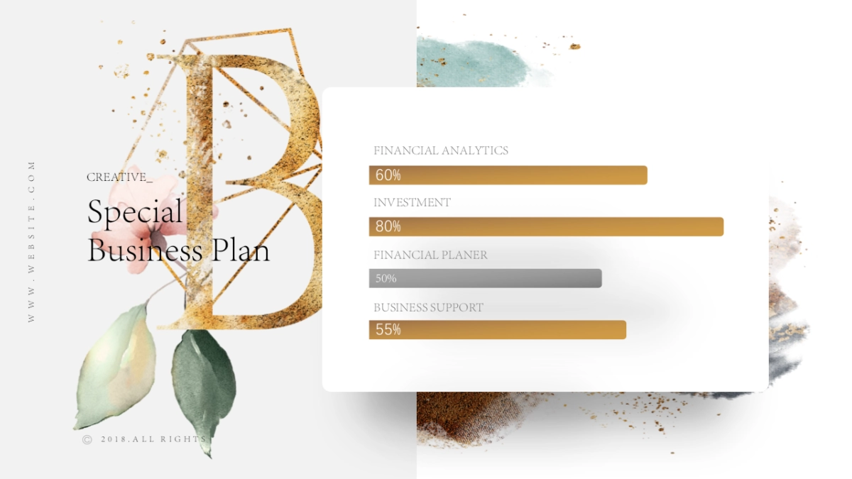 大理石 (4)_第6页