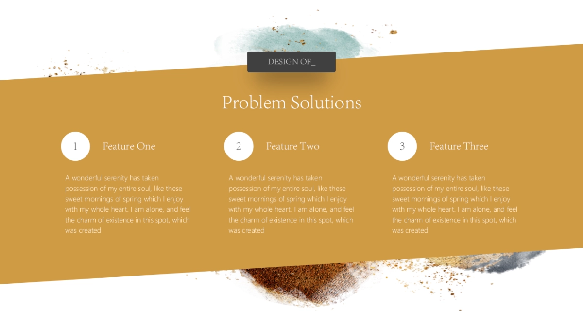 大理石 (4)_第8页