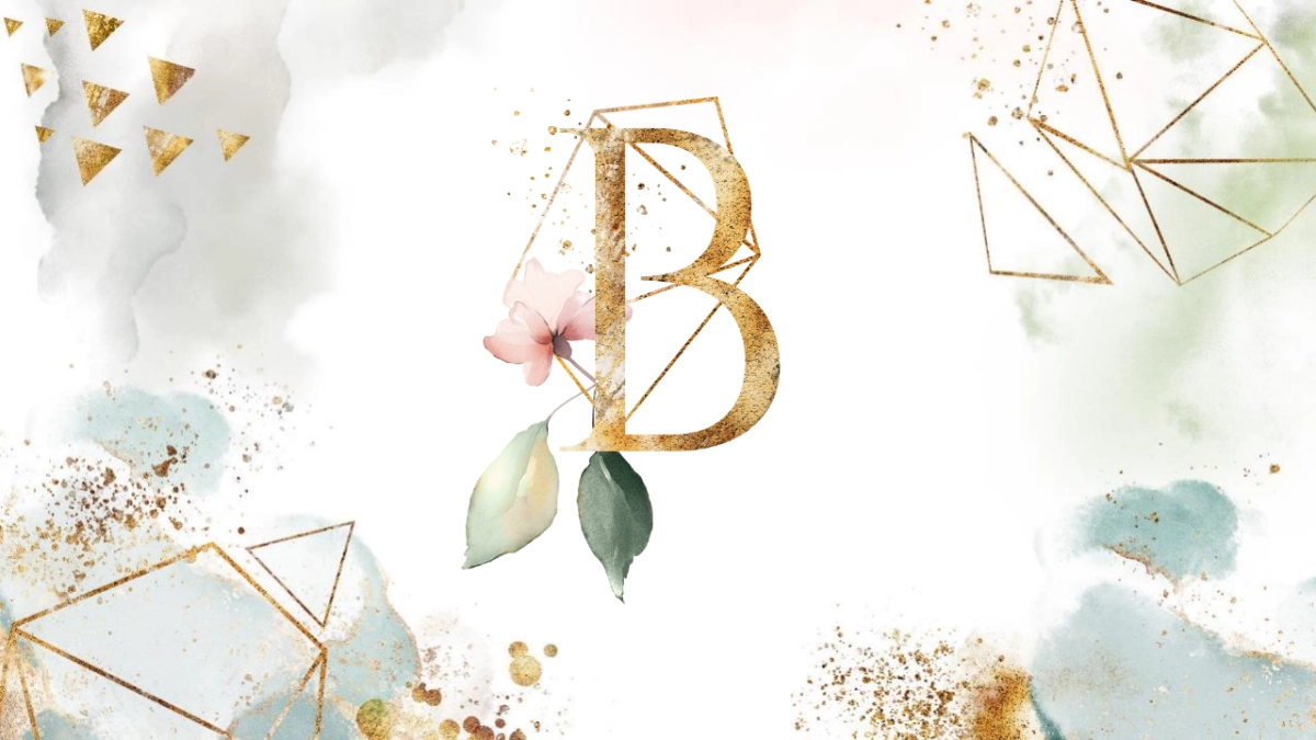 大理石 (4)_第9页