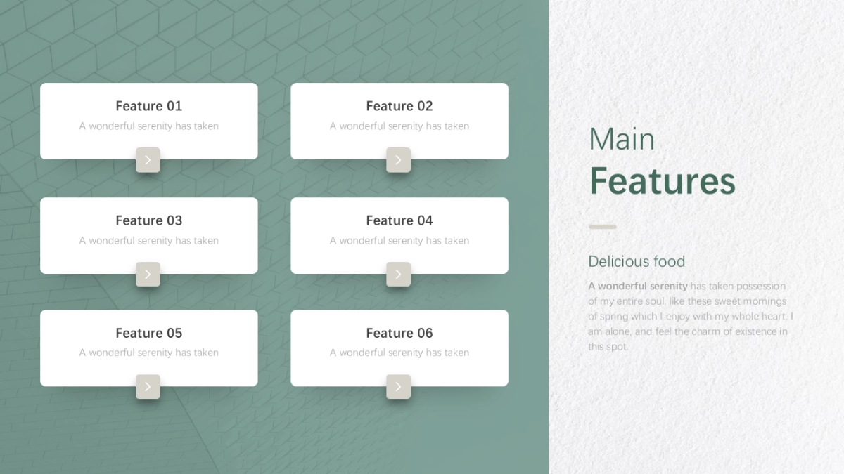大理石 (5)_第10页